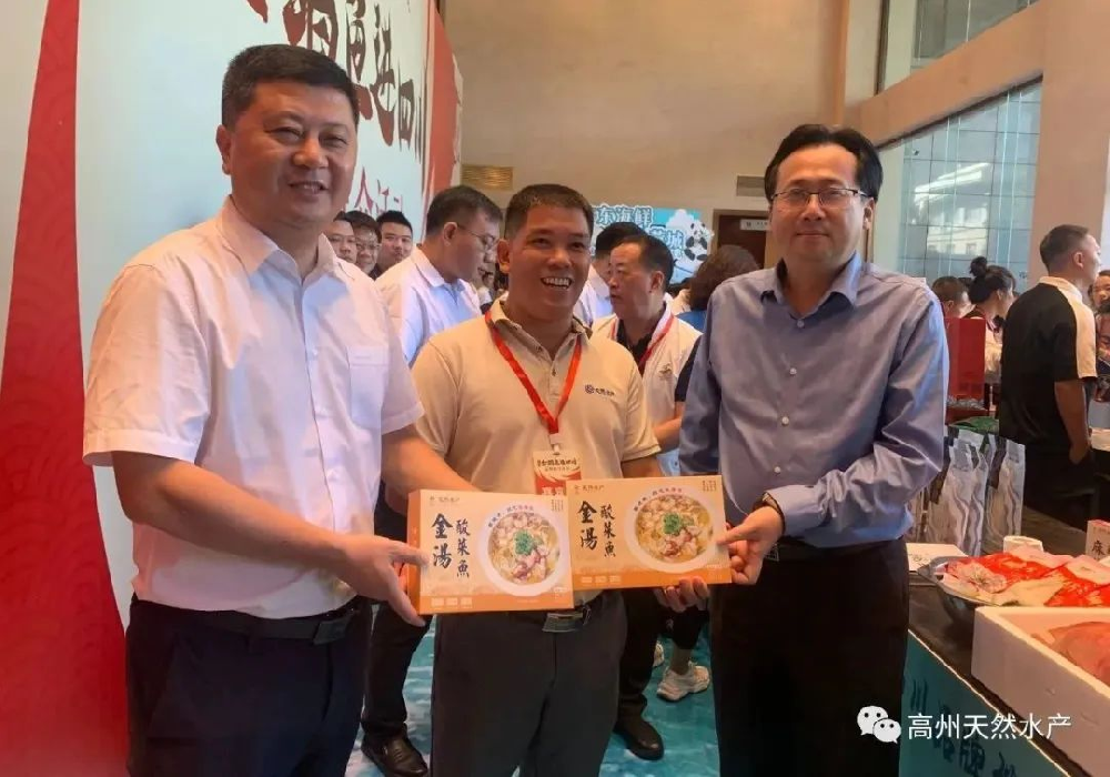 1728870286204876.png 圖片1.png